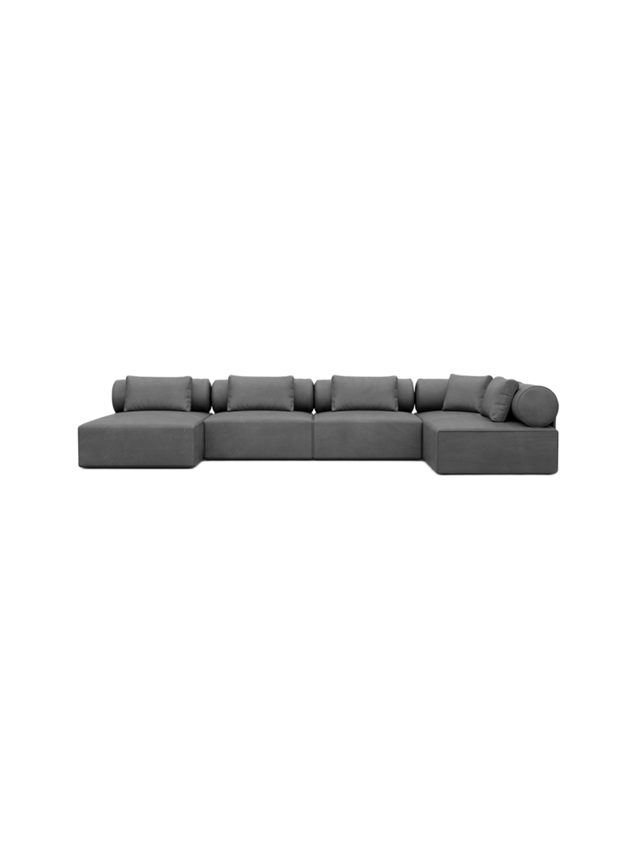 IMAGE for product variant SKU CPRNSOUXLORELRDG
