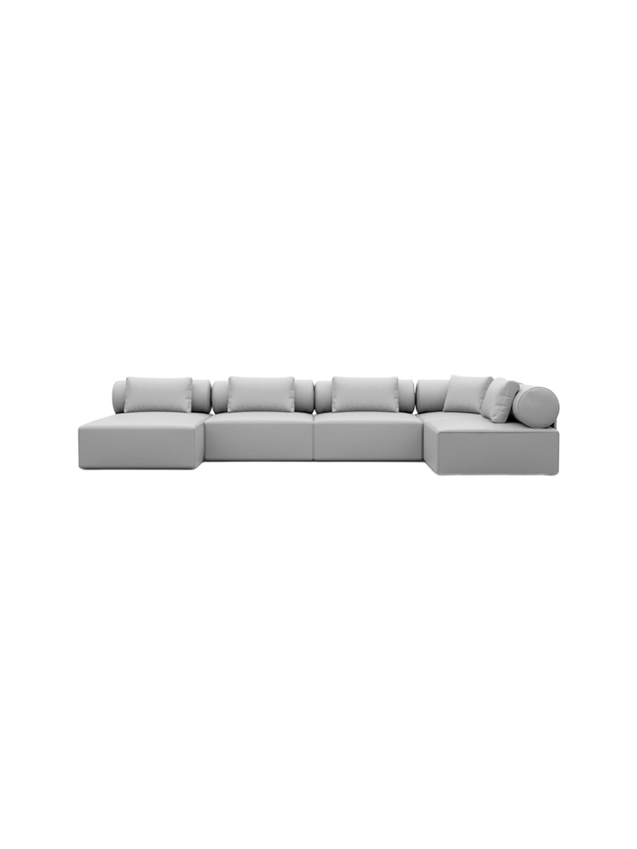 IMAGE for product variant SKU CPRNSOUXLORELRLG