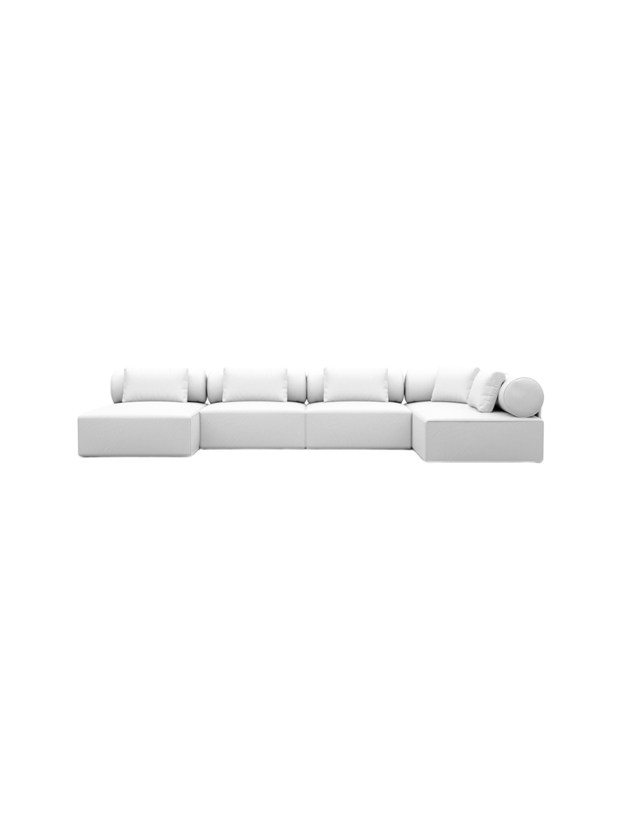 IMAGE for product variant SKU CPRNSOUXLORELRW