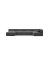 IMAGE for product variant SKU CPRNSOUXLOSTFAT
