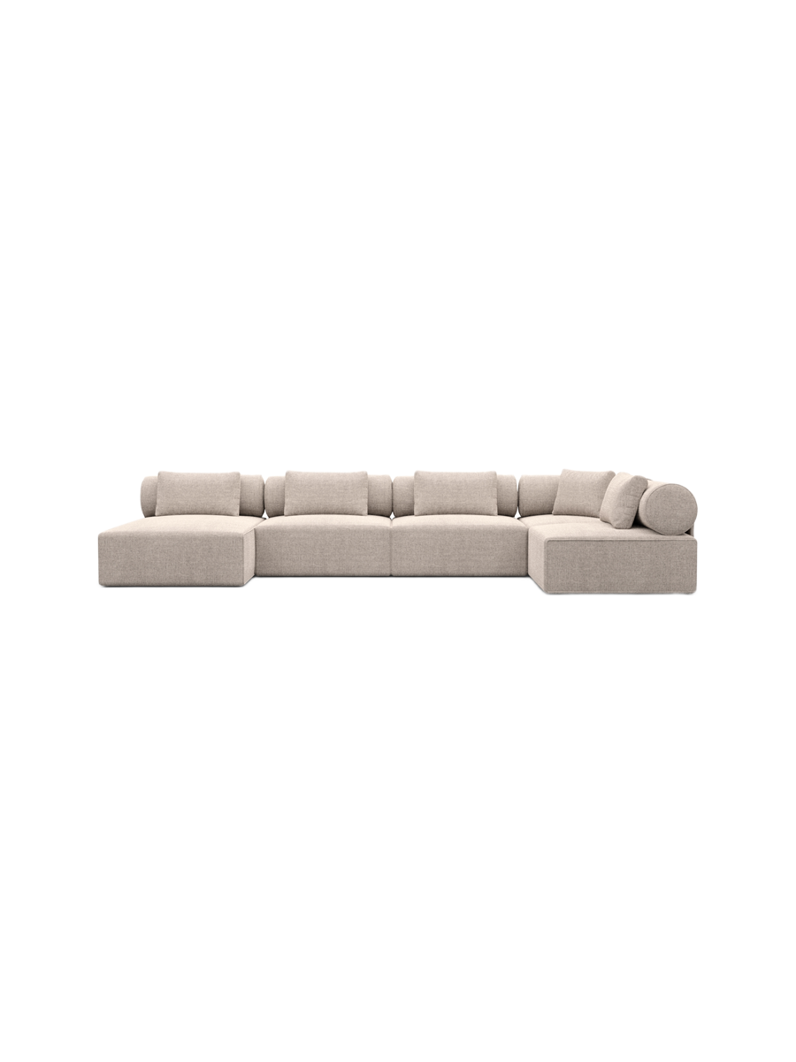 IMAGE for product variant SKU CPRNSOUXLOSTFBE