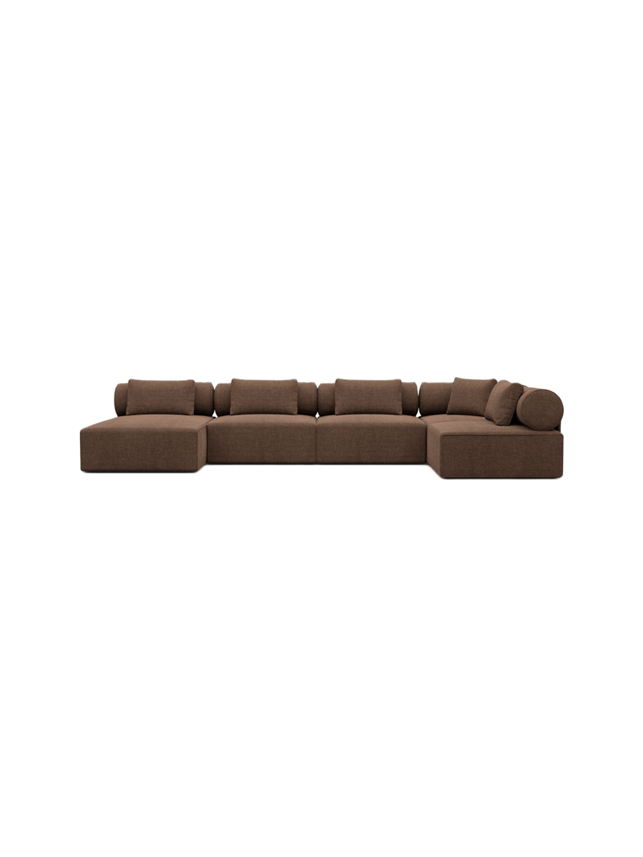 IMAGE for product variant SKU CPRNSOUXLOSTFBN