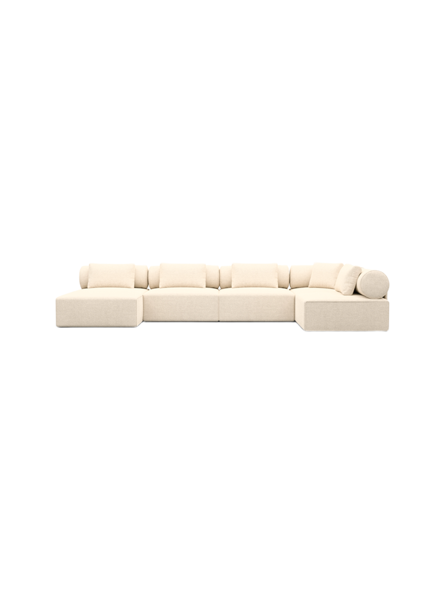 IMAGE for product variant SKU CPRNSOUXLOSTFC