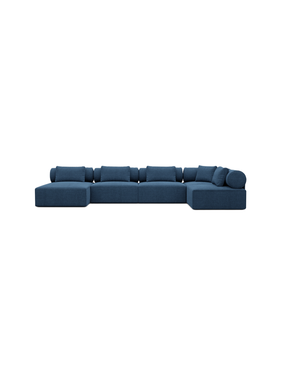 IMAGE for product variant SKU CPRNSOUXLOSTFDBL