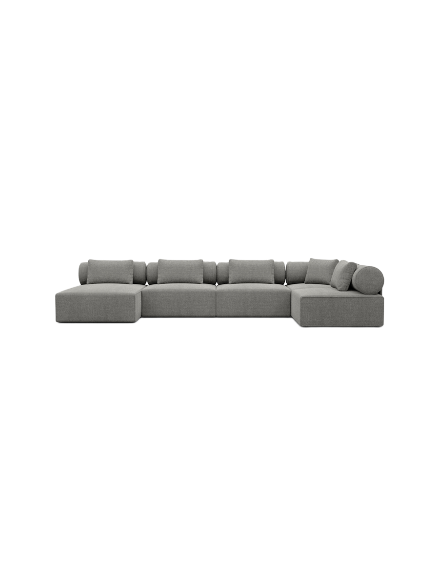 IMAGE for product variant SKU CPRNSOUXLOSTFGR