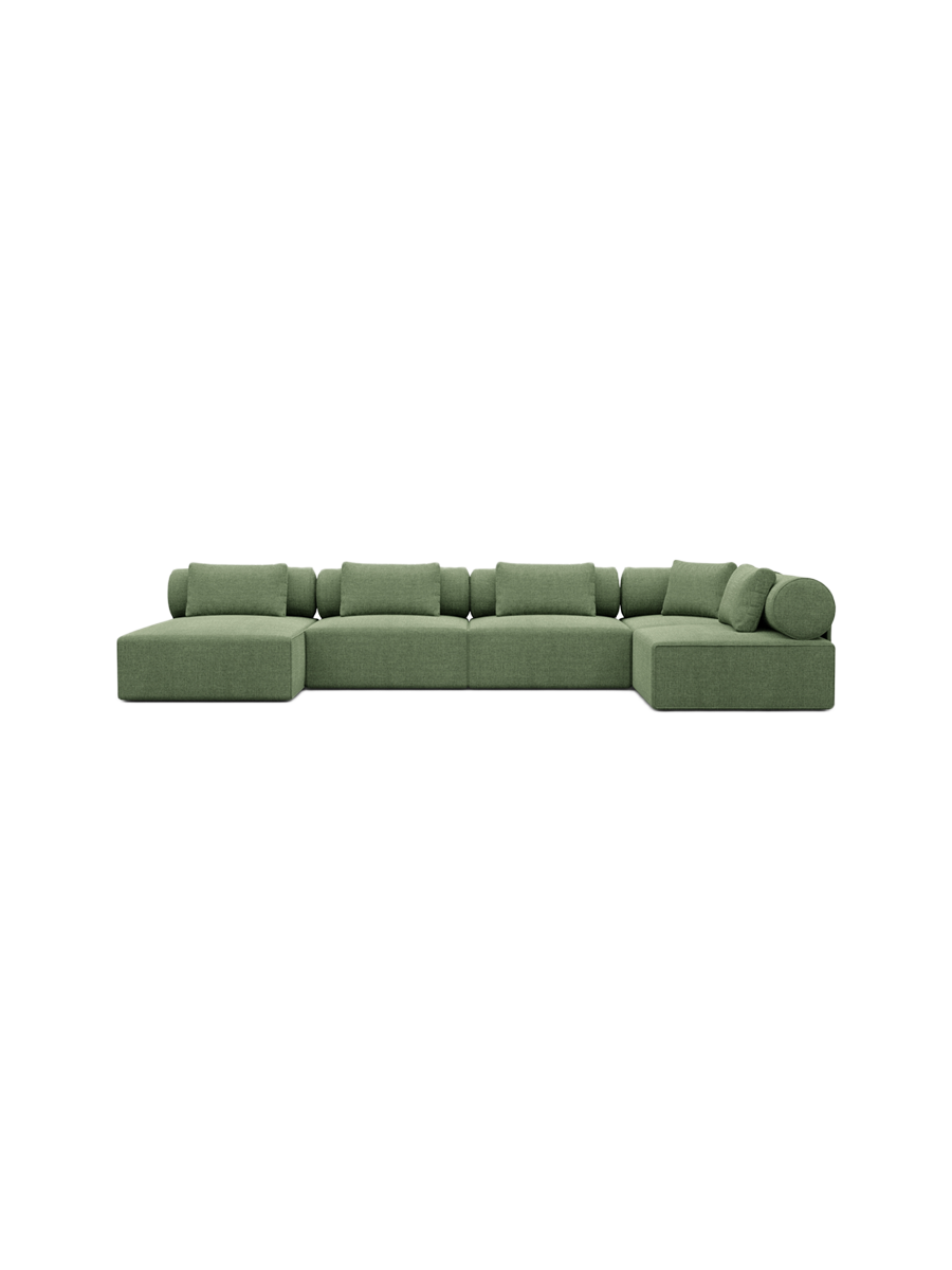 IMAGE for product variant SKU CPRNSOUXLOSTFG
