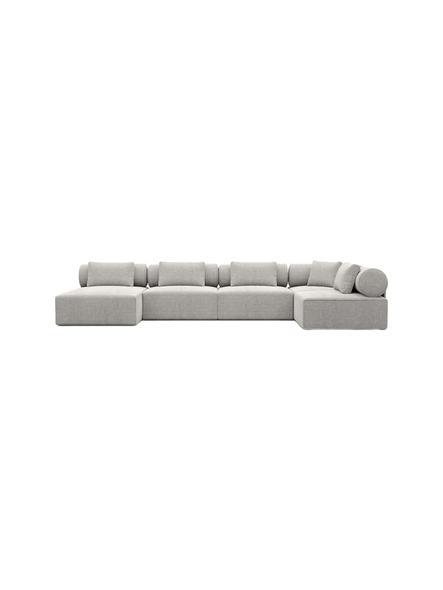 IMAGE for product variant SKU CPRNSOUXLOSTFLG