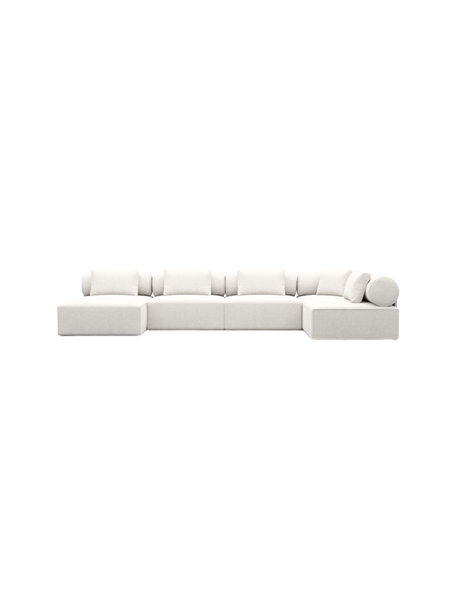 IMAGE for product variant SKU CPRNSOUXLOSTFW