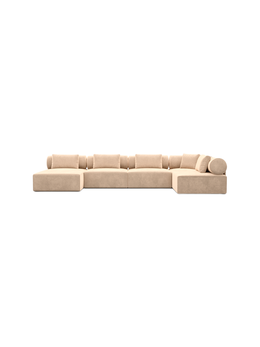 IMAGE for product variant SKU CPRNSOUXLOVEBE