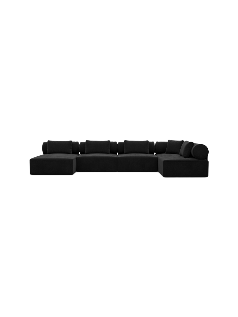 IMAGE for product variant SKU CPRNSOUXLOVEBK