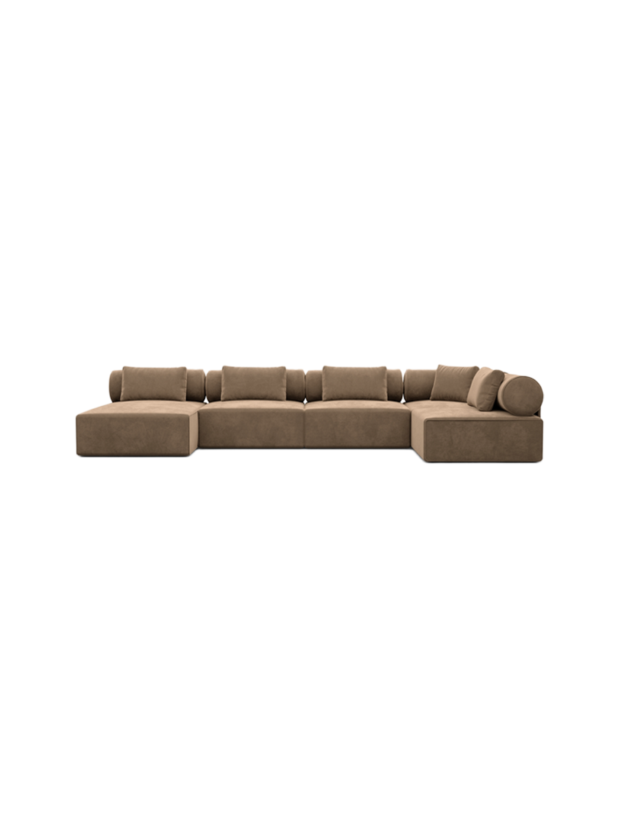 IMAGE for product variant SKU CPRNSOUXLOVEBN