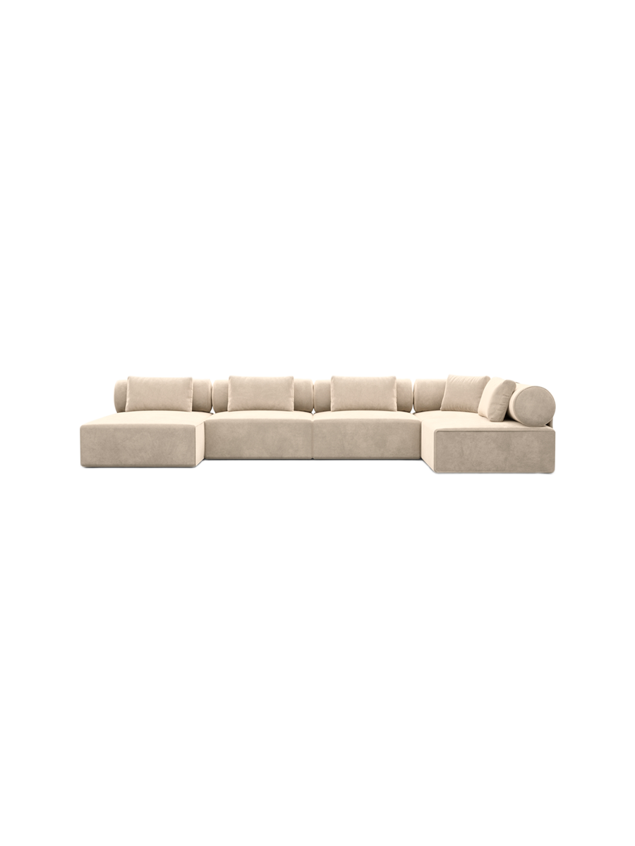 IMAGE for product variant SKU CPRNSOUXLOVEC