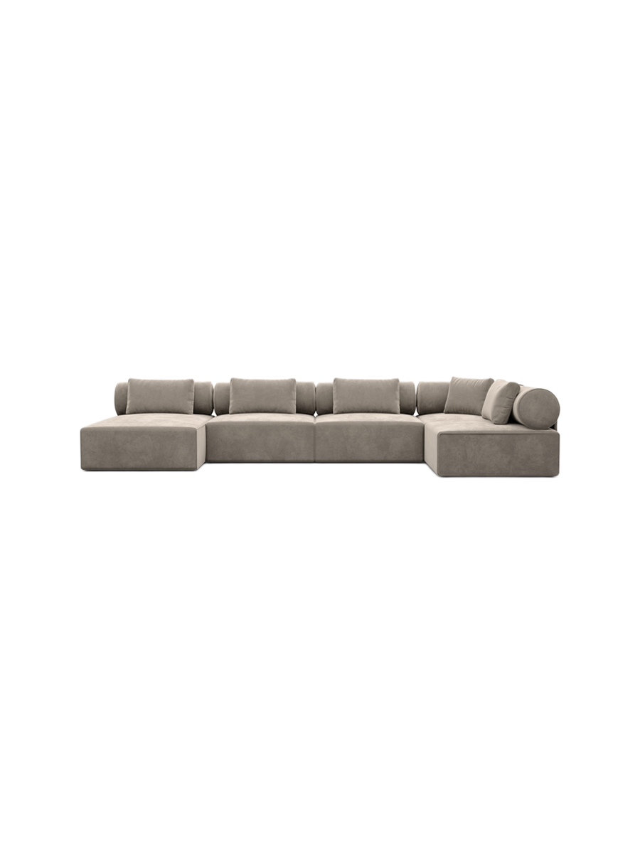 IMAGE for product variant SKU CPRNSOUXLOVEDBE