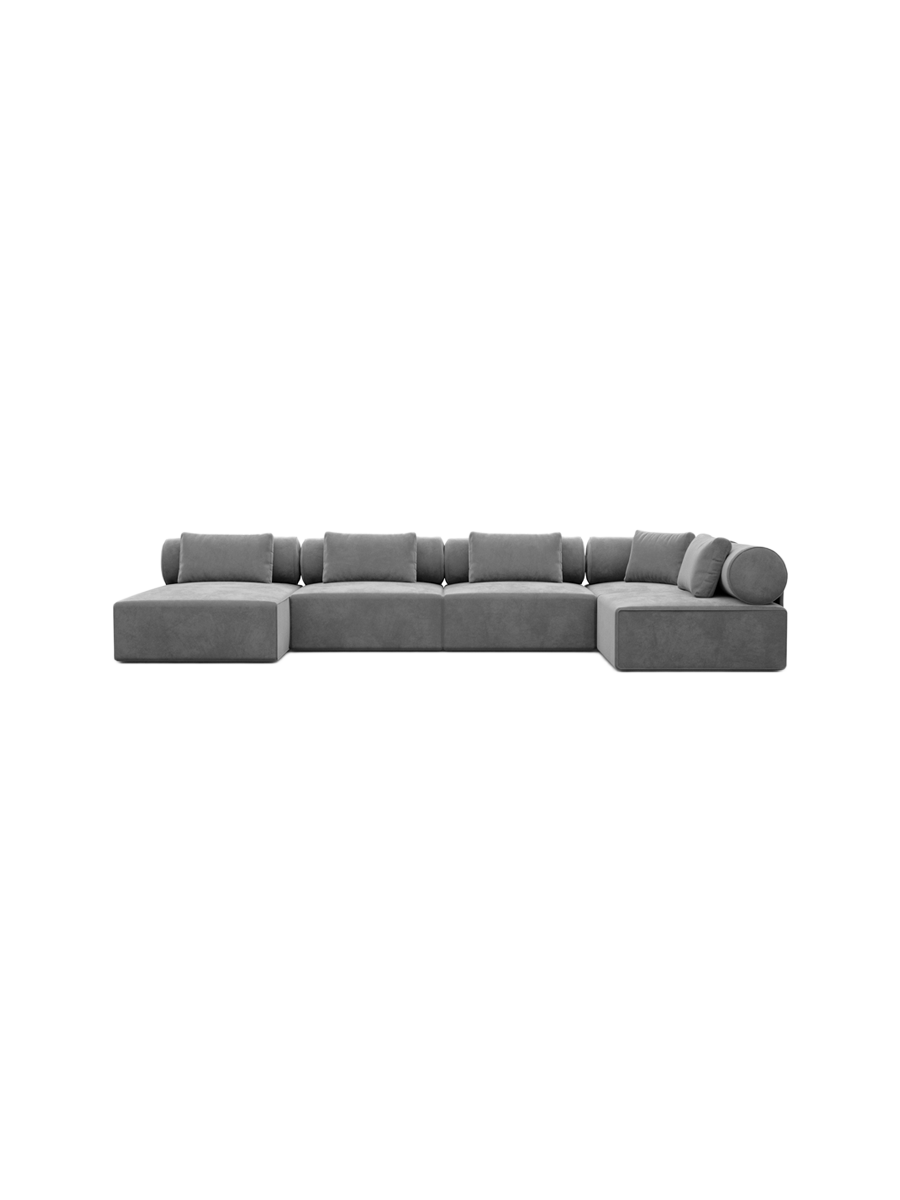 IMAGE for product variant SKU CPRNSOUXLOVEDG