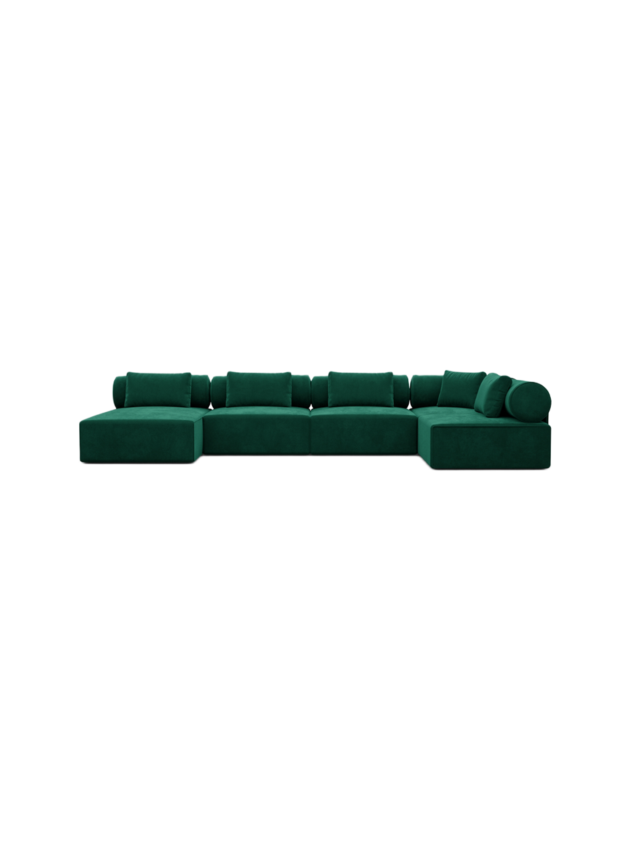 IMAGE for product variant SKU CPRNSOUXLOVEG