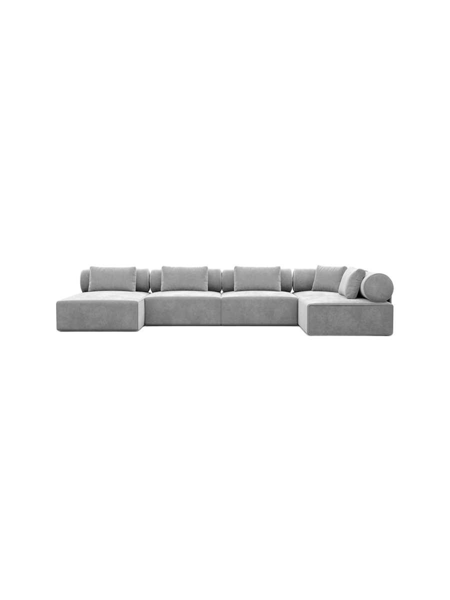 IMAGE for product variant SKU CPRNSOUXLOVELG