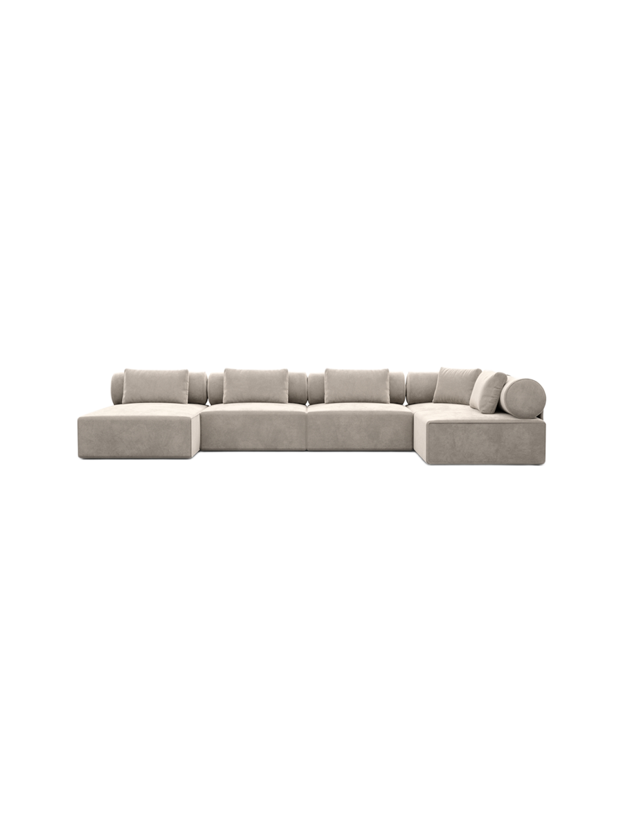 IMAGE for product variant SKU CPRNSOUXLOVESD