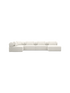 IMAGE for product variant SKU CPRNSOUXROBOW
