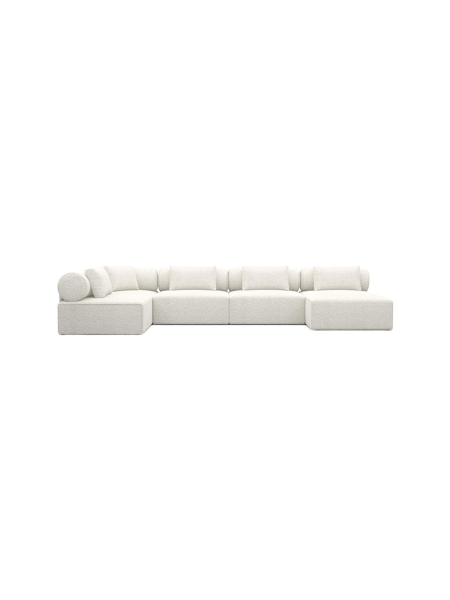 IMAGE for product variant SKU CPRNSOUXROBOW