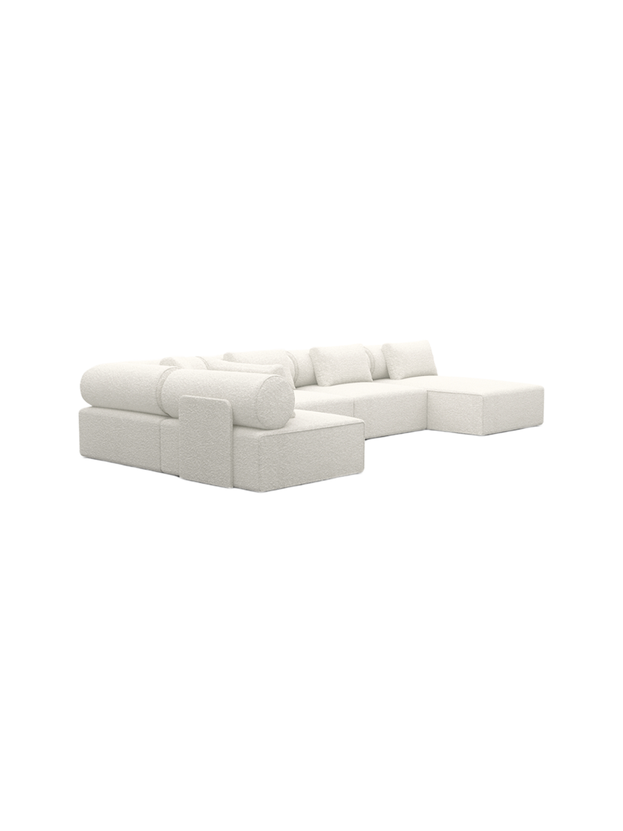 IMAGE for product variant SKU CPRNSOUXROBOW