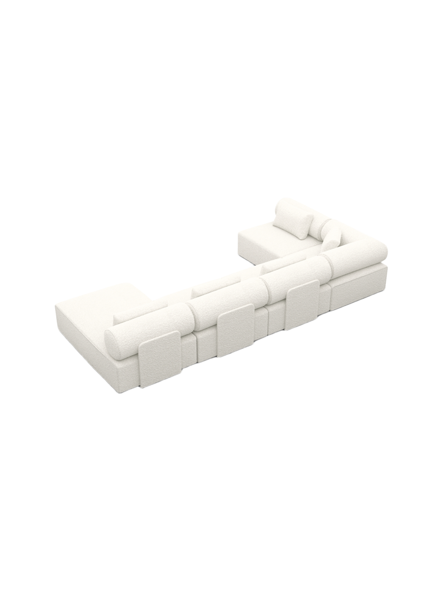 IMAGE for product variant SKU CPRNSOUXROBOW