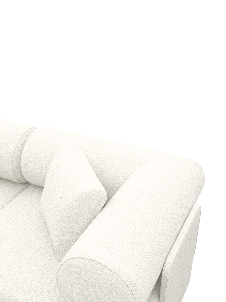 IMAGE for product variant SKU CPRNSOUXROBOW
