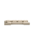 IMAGE for product variant SKU CPRNSOUXRORELRBE
