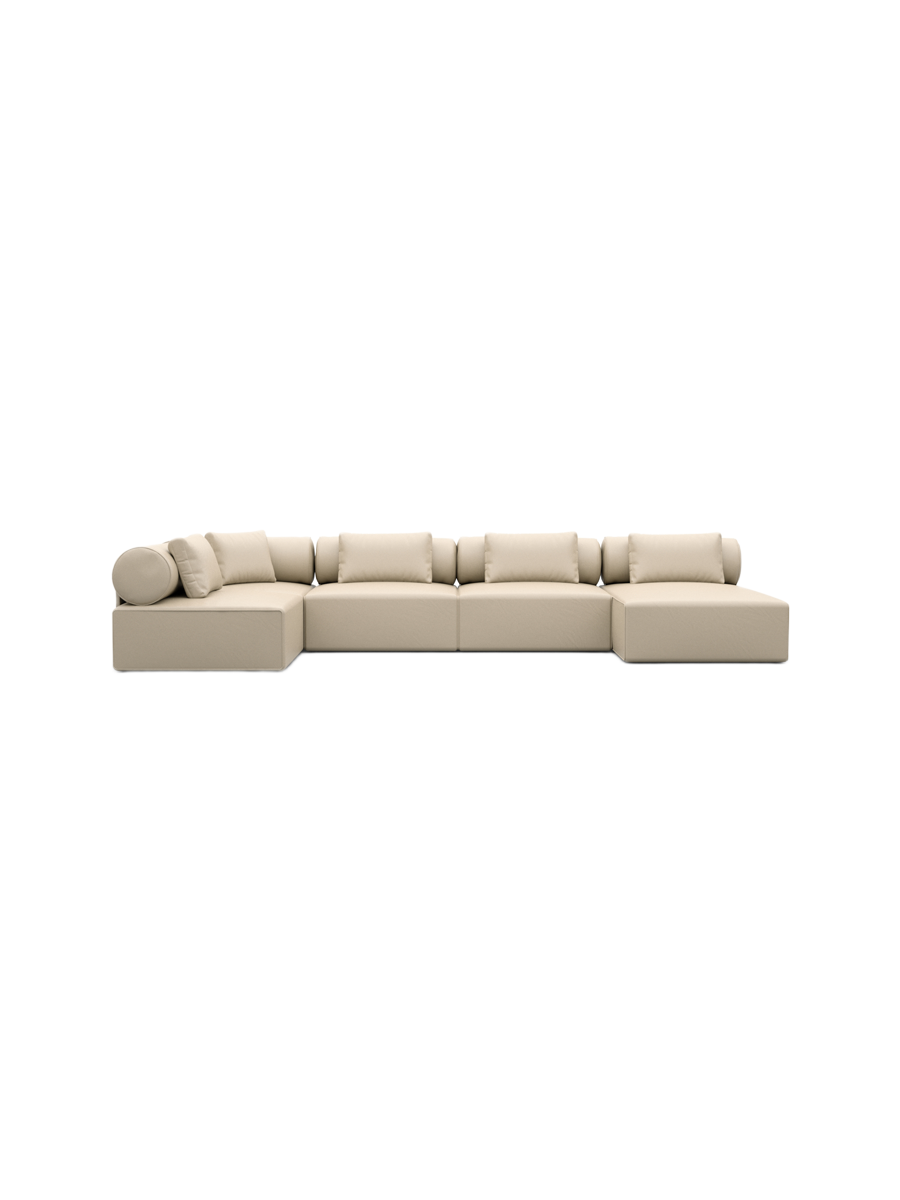 IMAGE for product variant SKU CPRNSOUXRORELRBE