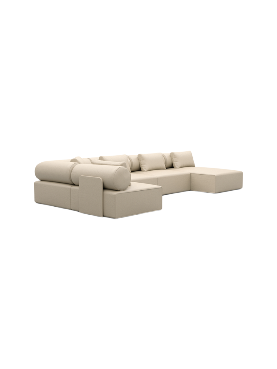 IMAGE for product variant SKU CPRNSOUXRORELRBE