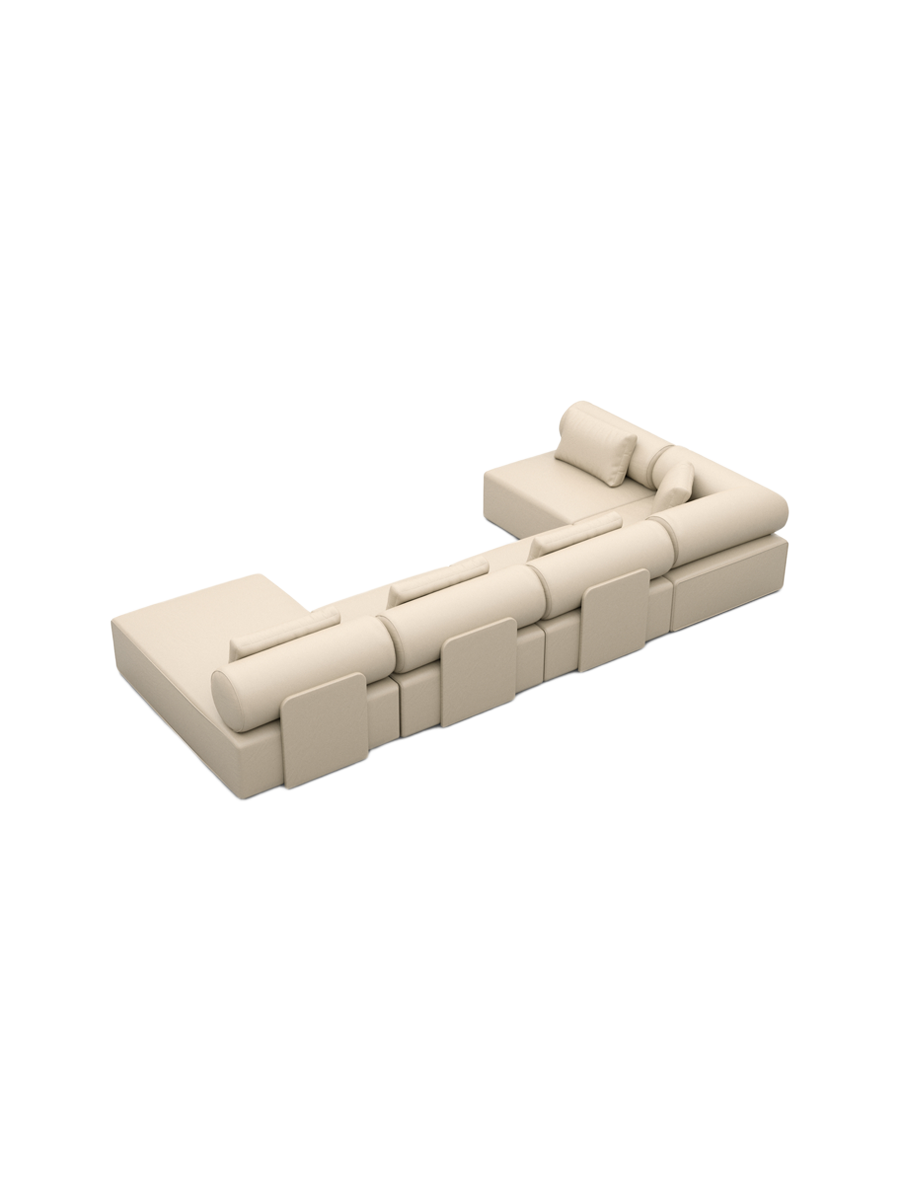 IMAGE for product variant SKU CPRNSOUXRORELRBE