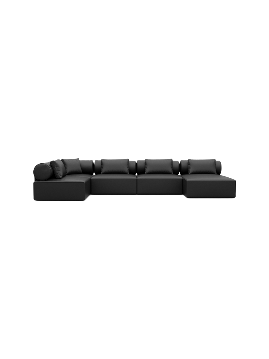 IMAGE for product variant SKU CPRNSOUXRORELRBK