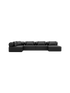 IMAGE for product variant SKU CPRNSOUXRORELRBK