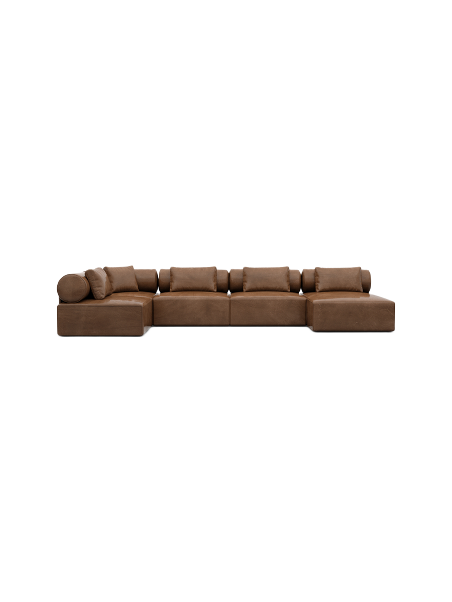 IMAGE for product variant SKU CPRNSOUXRORELRCB