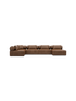 IMAGE for product variant SKU CPRNSOUXRORELRCB