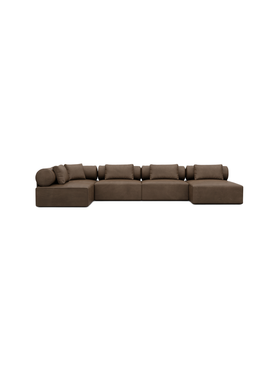 IMAGE for product variant SKU CPRNSOUXRORELRDB