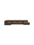 IMAGE for product variant SKU CPRNSOUXRORELRDB