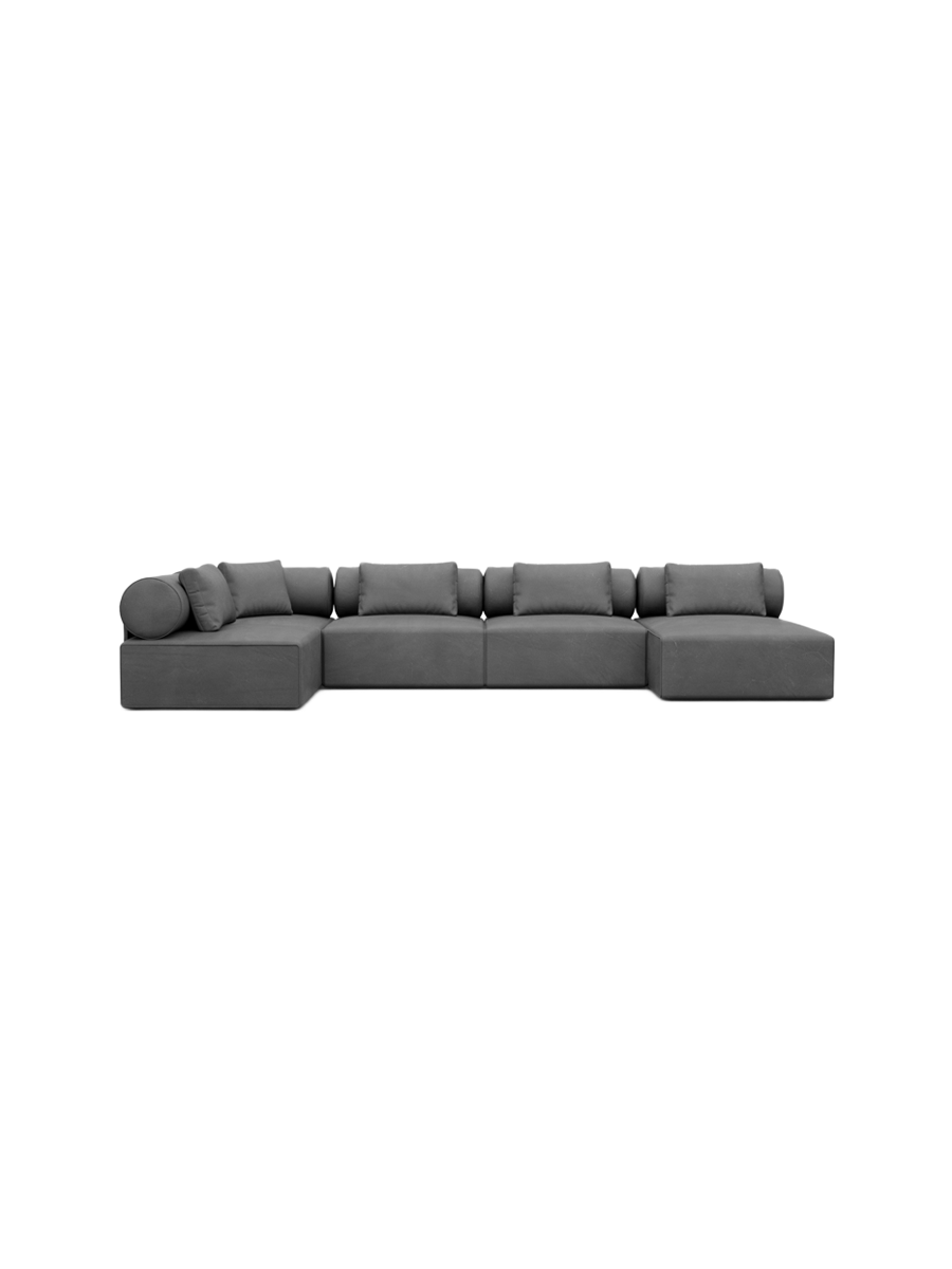 IMAGE for product variant SKU CPRNSOUXRORELRDG
