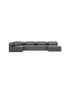IMAGE for product variant SKU CPRNSOUXRORELRDG