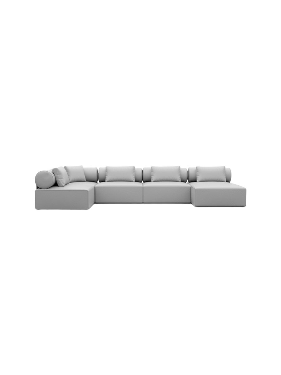 IMAGE for product variant SKU CPRNSOUXRORELRLG