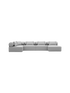IMAGE for product variant SKU CPRNSOUXRORELRLG