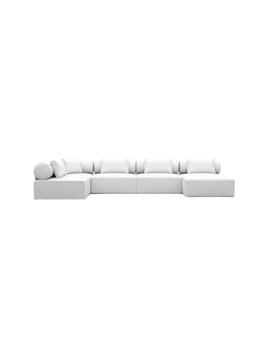IMAGE for product variant SKU CPRNSOUXRORELRW