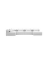 IMAGE for product variant SKU CPRNSOUXRORELRW