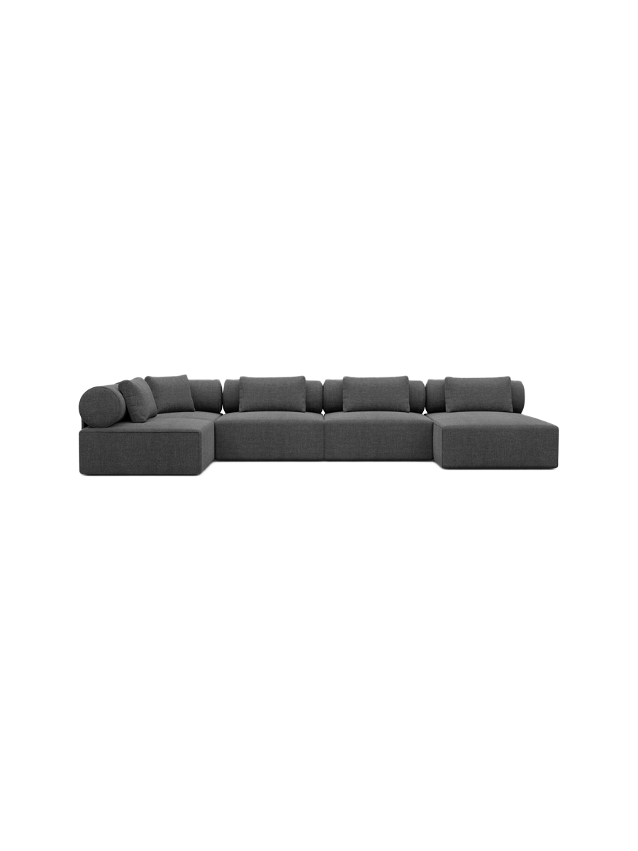 IMAGE for product variant SKU CPRNSOUXROSTFAT