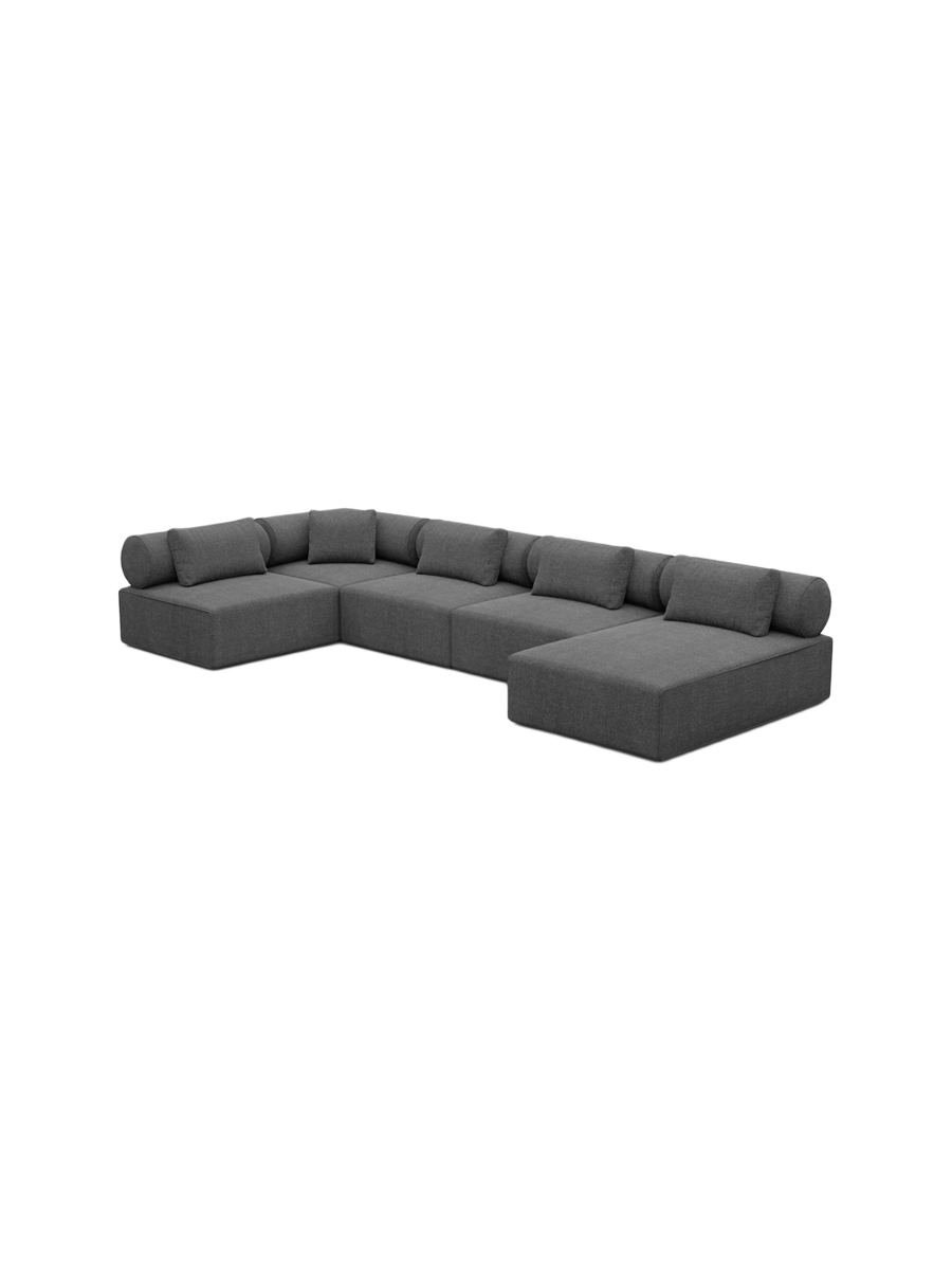 IMAGE for product variant SKU CPRNSOUXROSTFAT