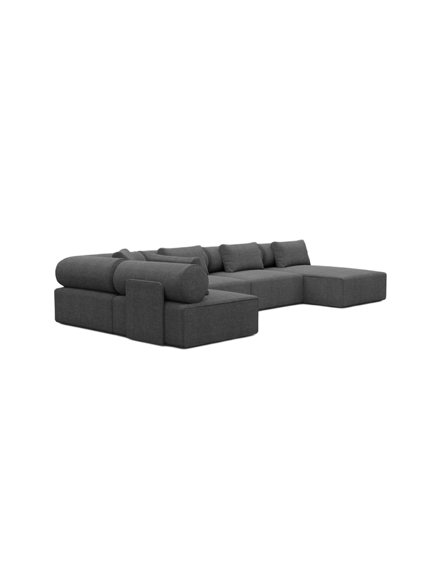 IMAGE for product variant SKU CPRNSOUXROSTFAT