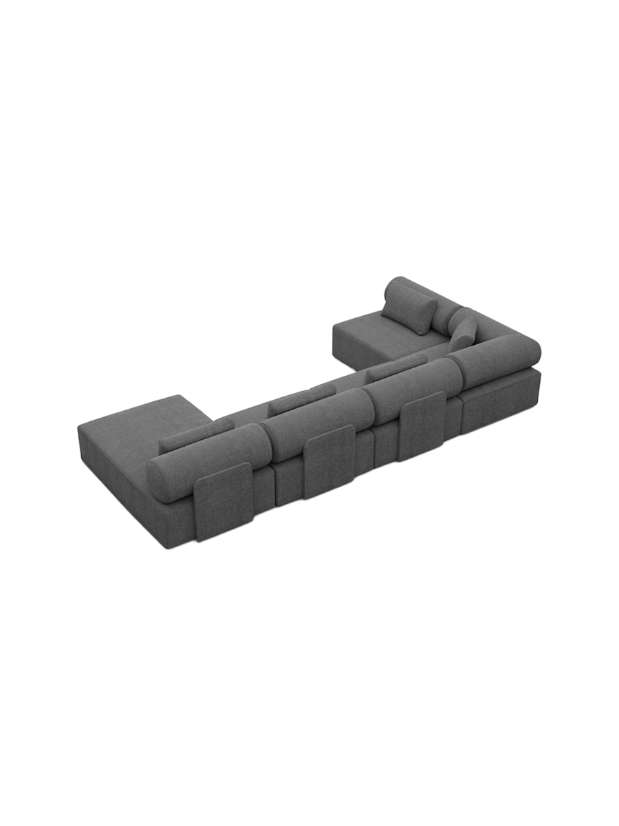 IMAGE for product variant SKU CPRNSOUXROSTFAT