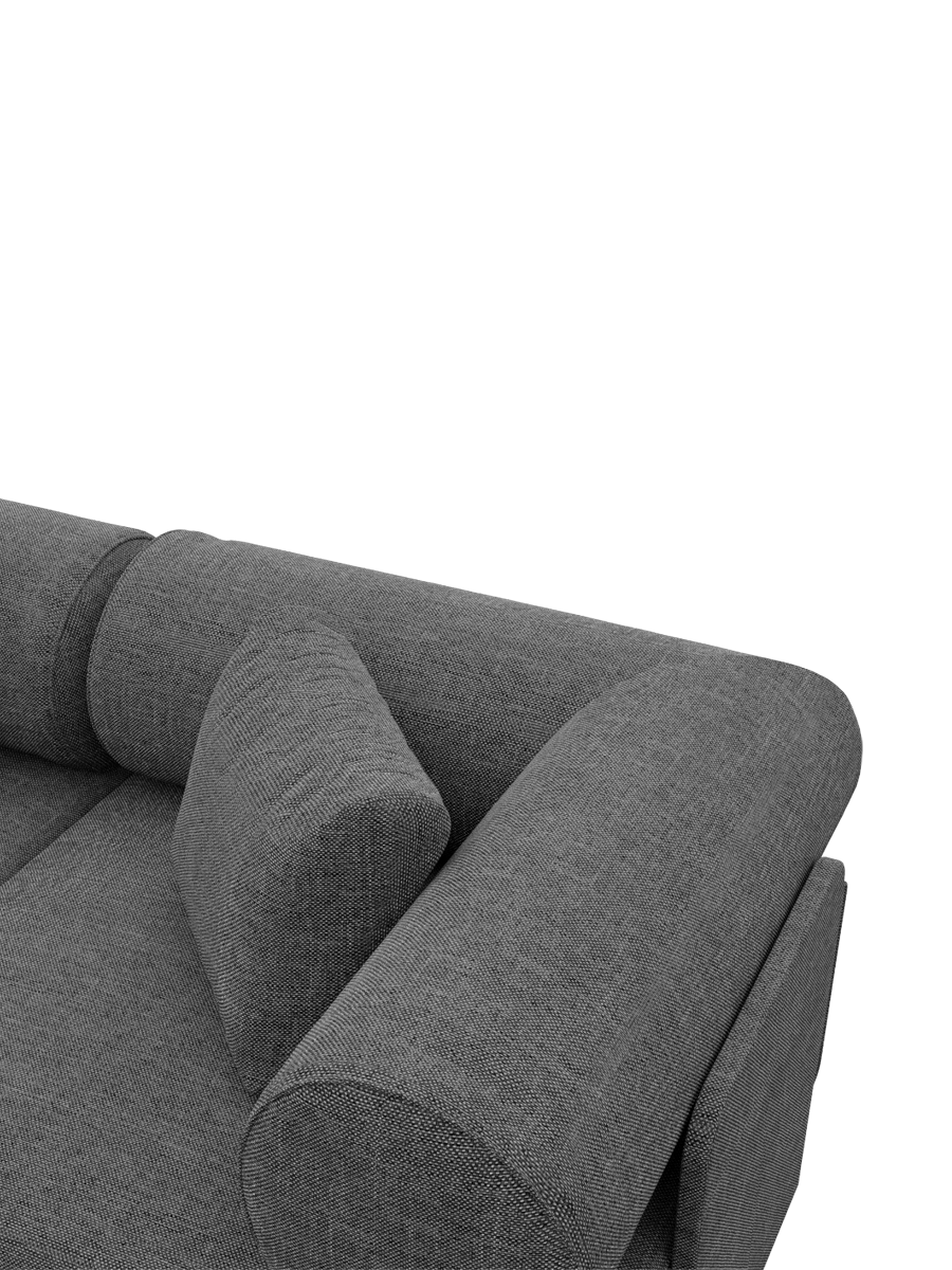 IMAGE for product variant SKU CPRNSOUXROSTFAT