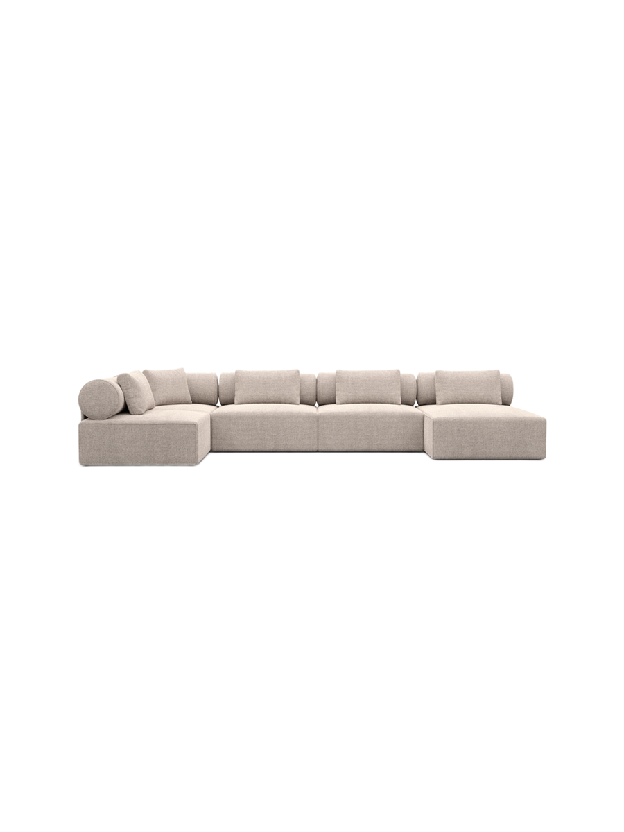 IMAGE for product variant SKU CPRNSOUXROSTFBE