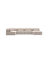 IMAGE for product variant SKU CPRNSOUXROSTFBE