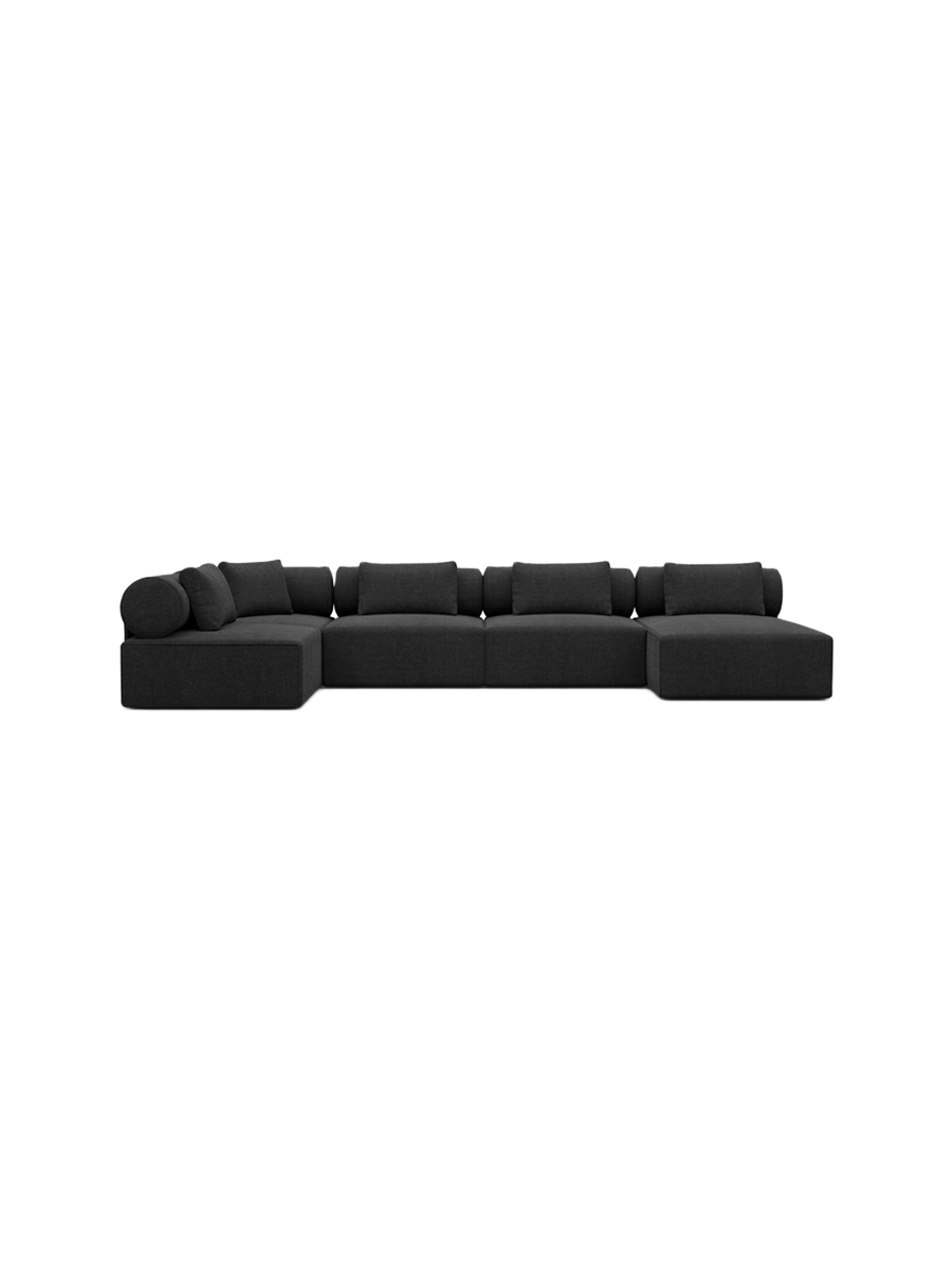 IMAGE for product variant SKU CPRNSOUXROSTFBK